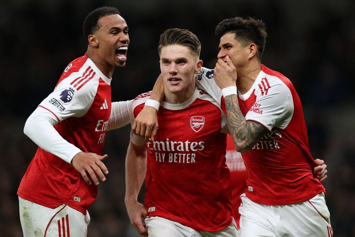 Νικητής Πρέμιερ Λιγκ 2026-27: Τα φαβορί για το… στέμμα της Αγγλίας