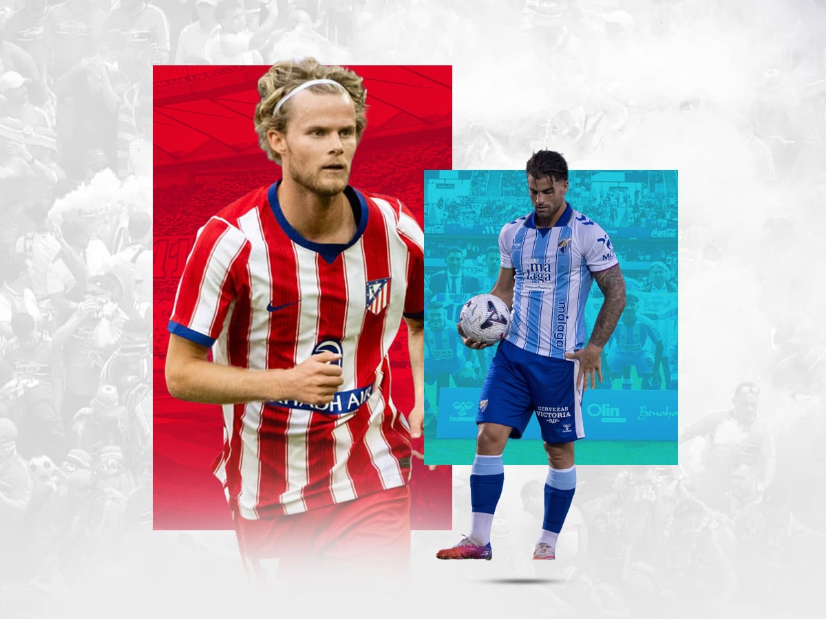 atletiko-madritis-malaga-190826