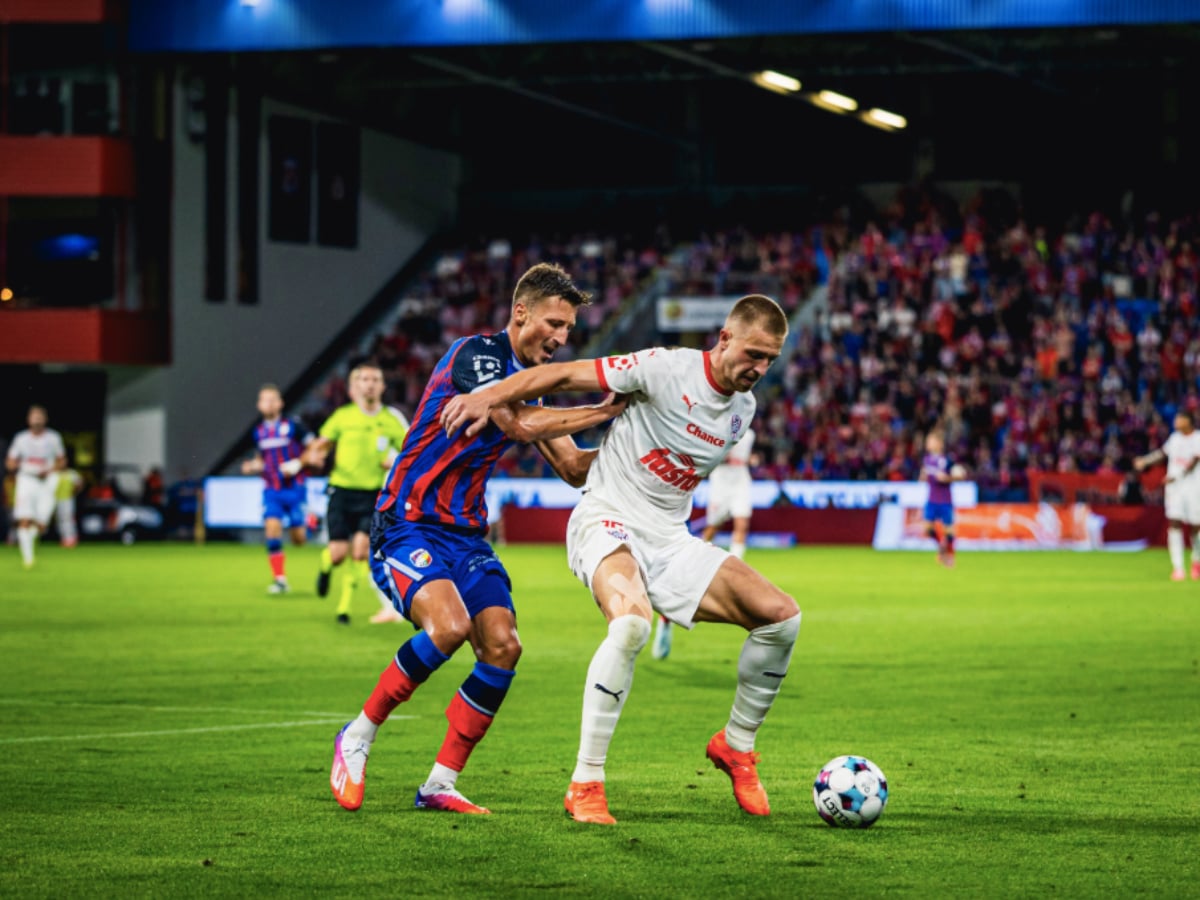 mprno-slovan-limperets-070826