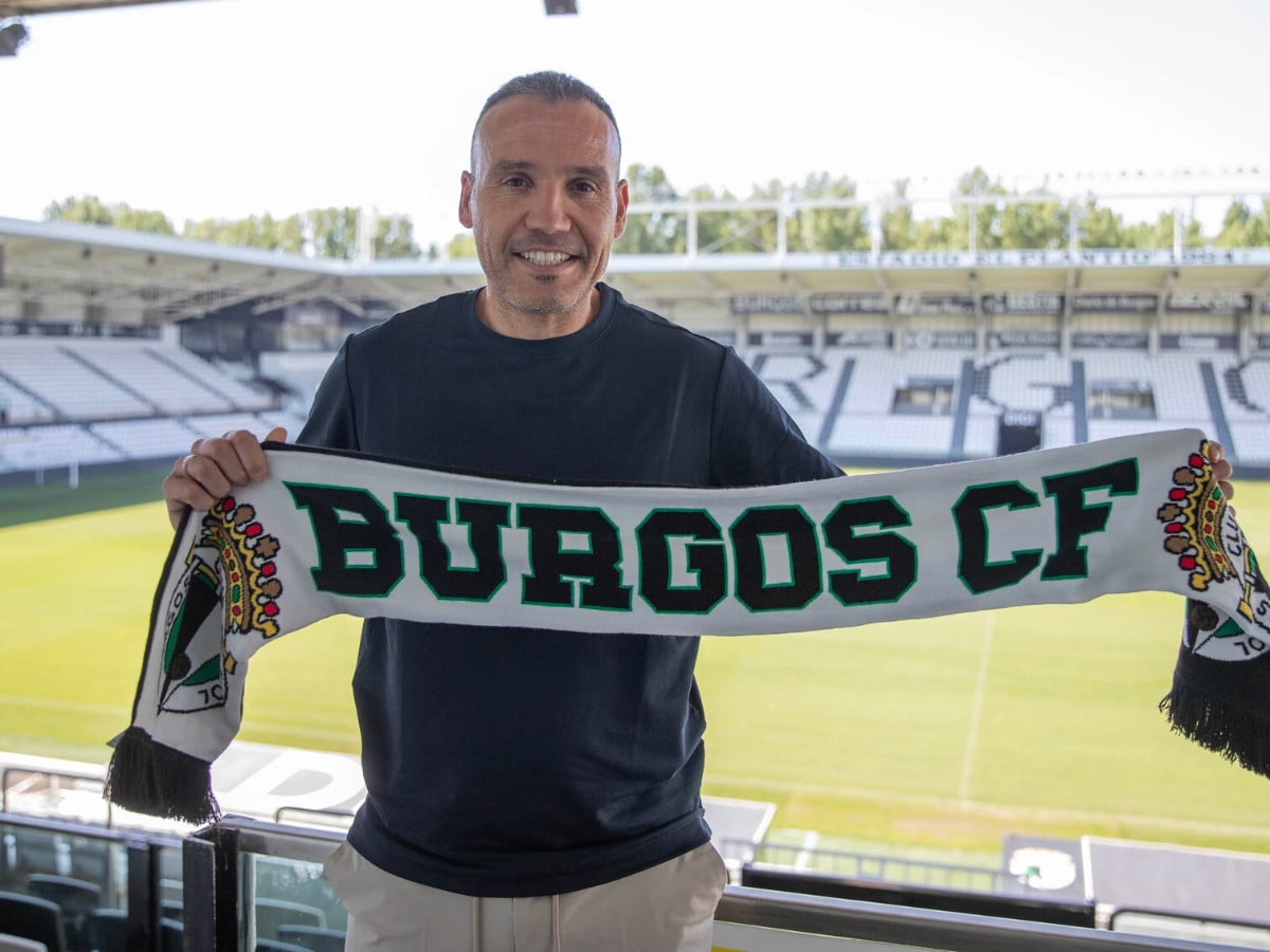 burgos-cf-real-sosiedad-v-310826