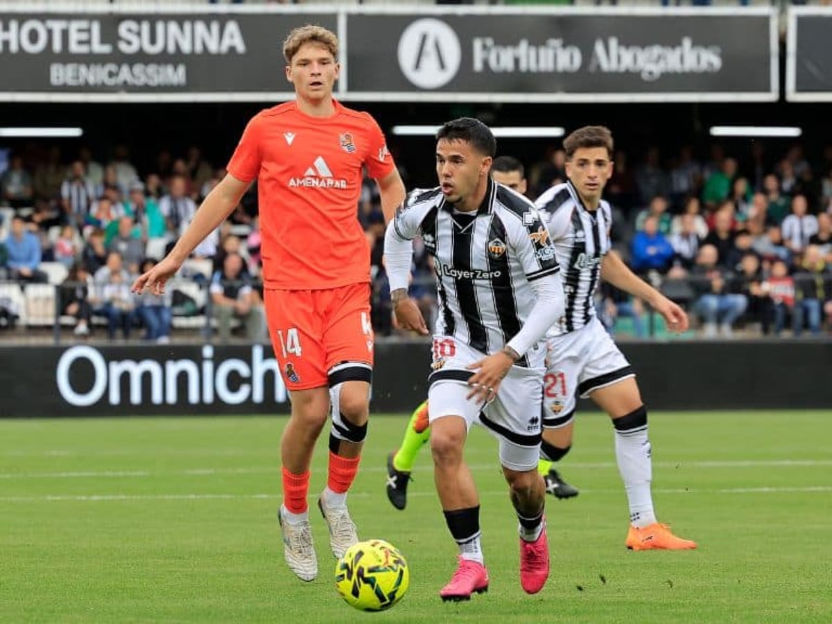 real-sosiedad-v-kastegion-140826