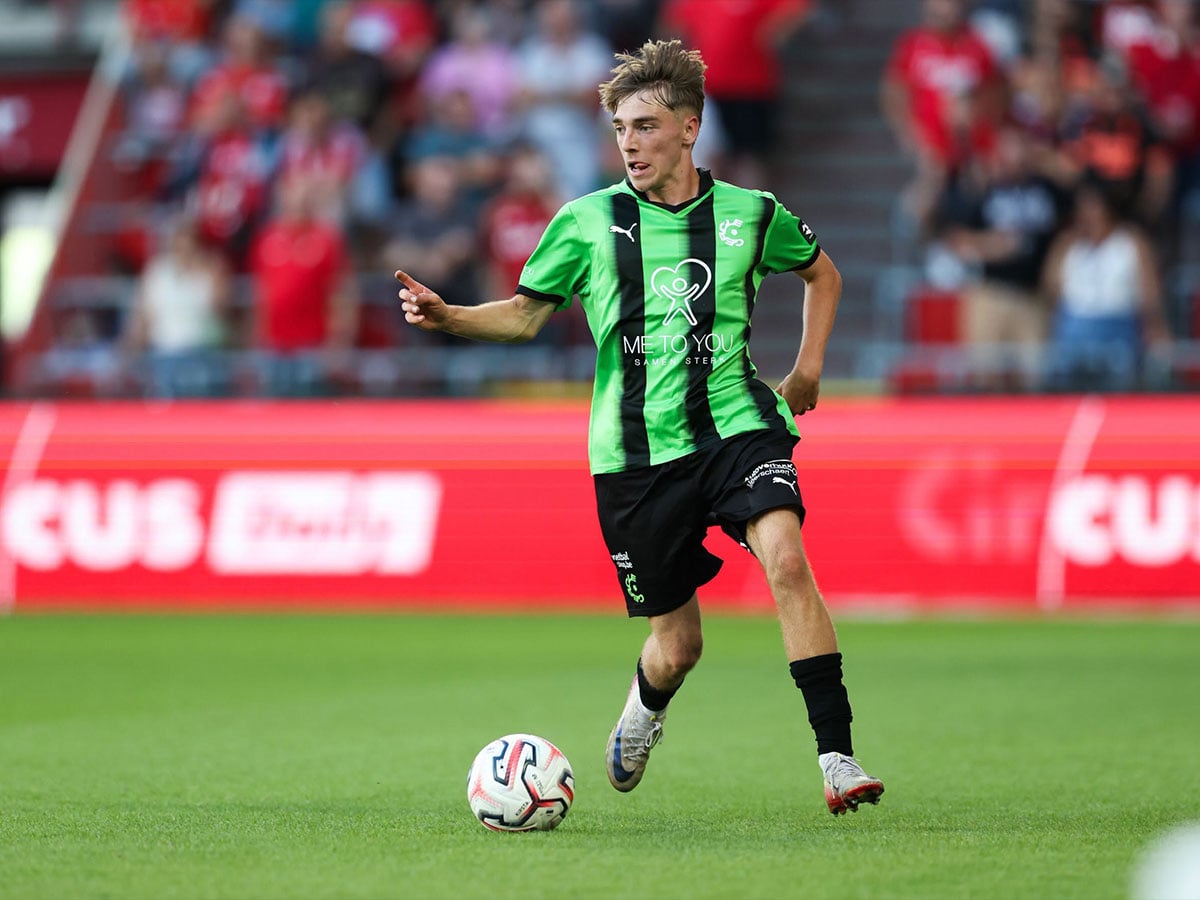 serkl-mpriz-sint-truiden-140826