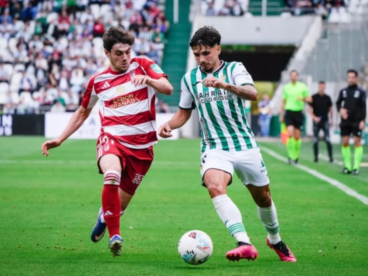 kordova-granada-300826