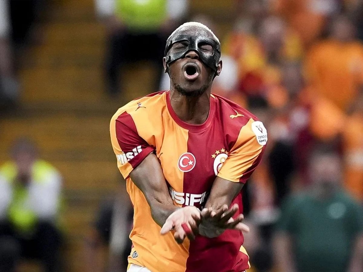 erzoyroymspor-galatasarai-210826
