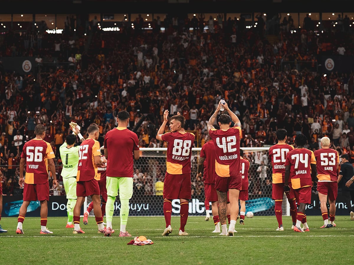 galatasarai-koroym-mpelentigiespor-140826