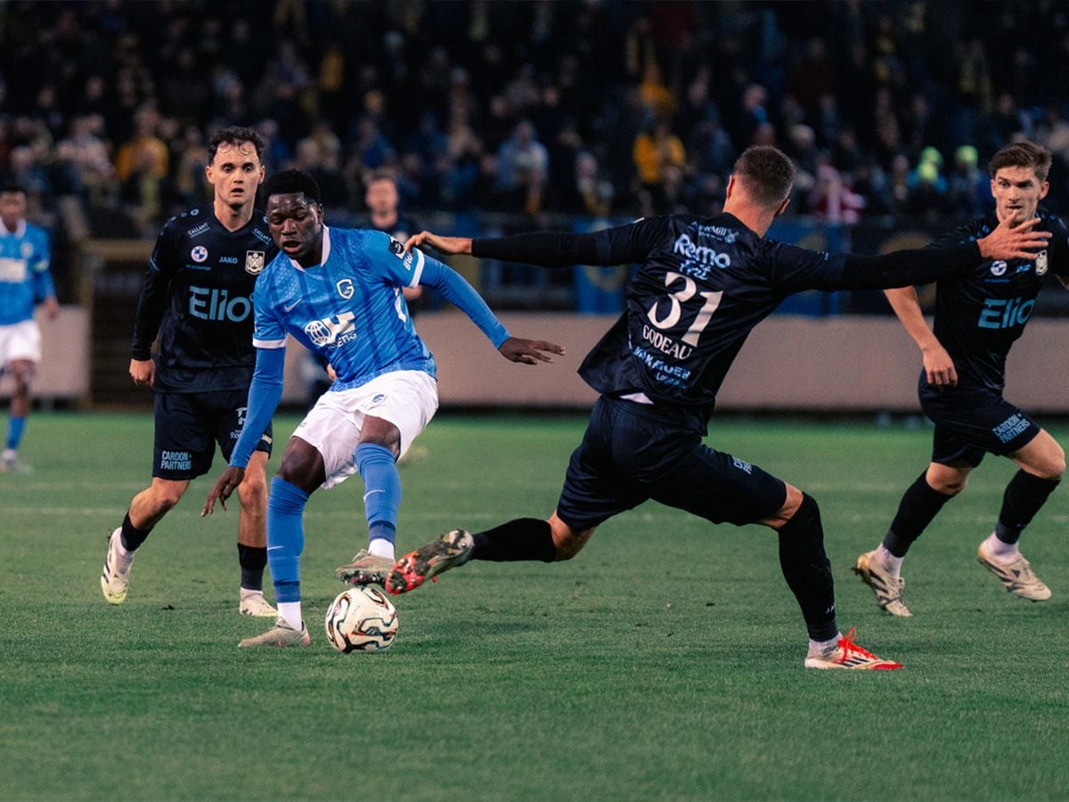 gkenk-mpeveren-280826