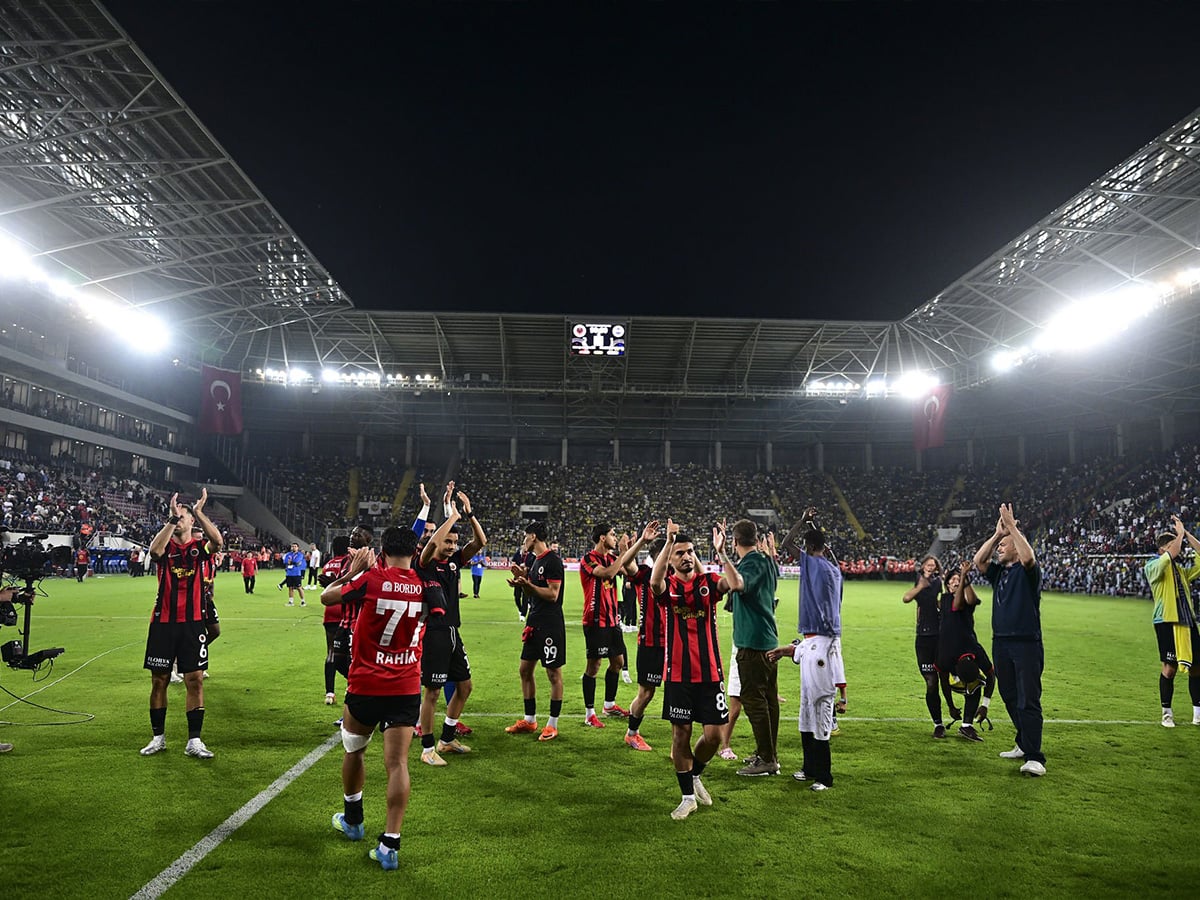 gkentslermpirligki-erzoyroymspor-280826