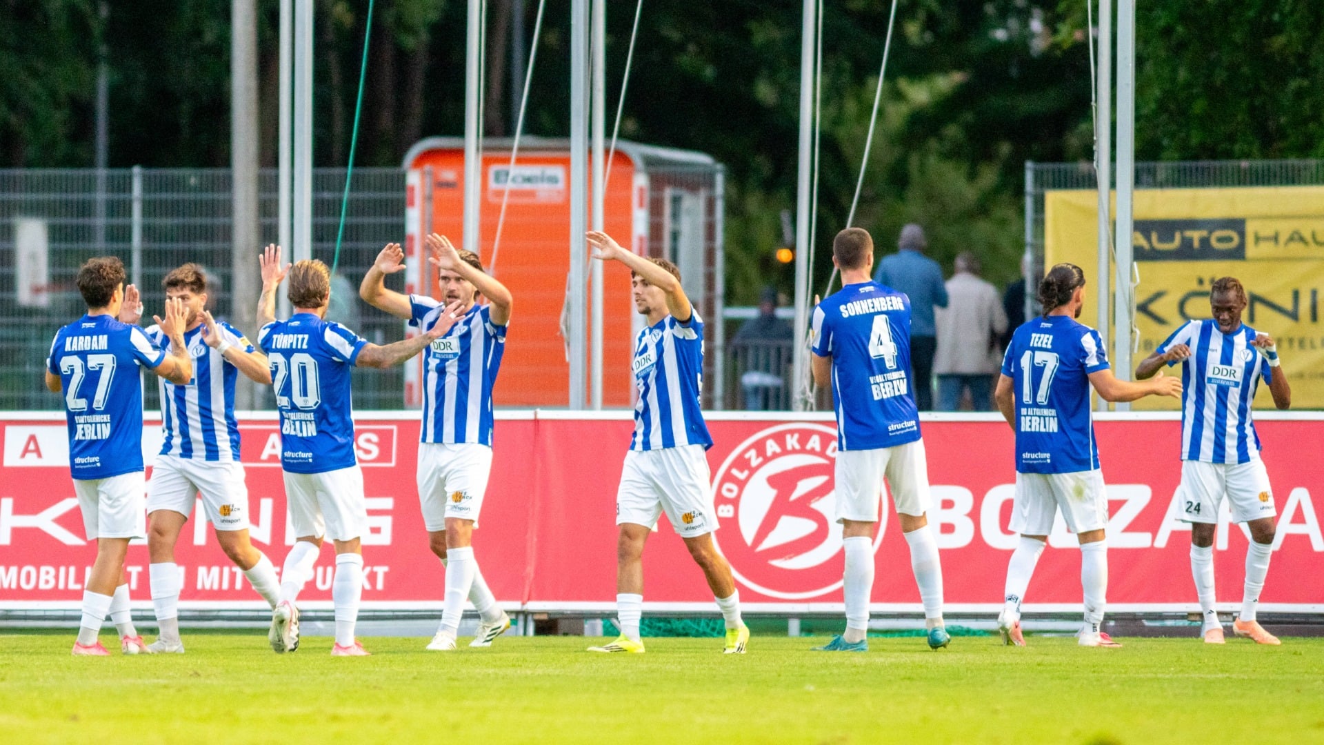 altgklienike-vfl-volfsmpoyrgk-240826