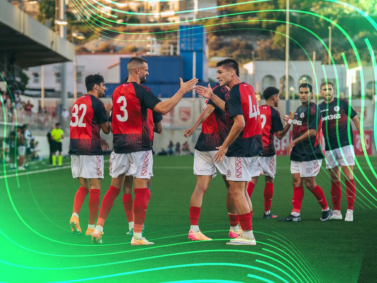Λίνκολν - Λάρν