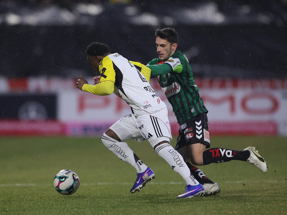 linz-lask-rint-140826