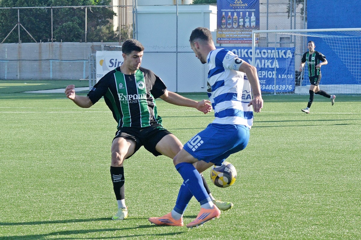 ellas-syrou-marko-1927-fc-240826