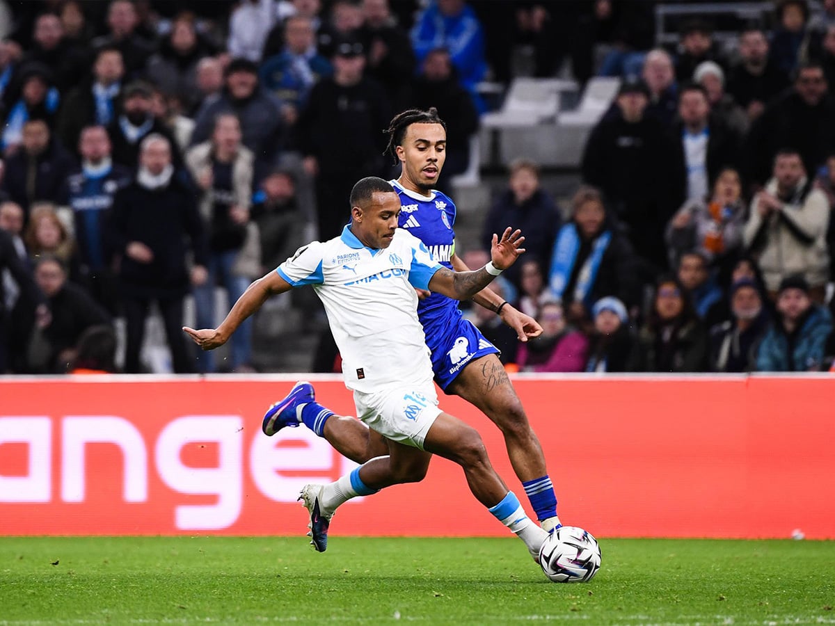 olimpik-marseig-rk-strasvoyrgo-210826