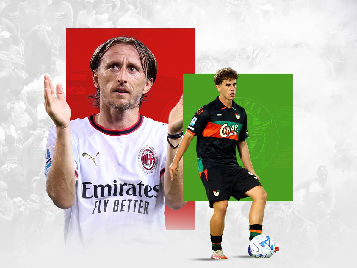 ak-milan-venetsia-280826