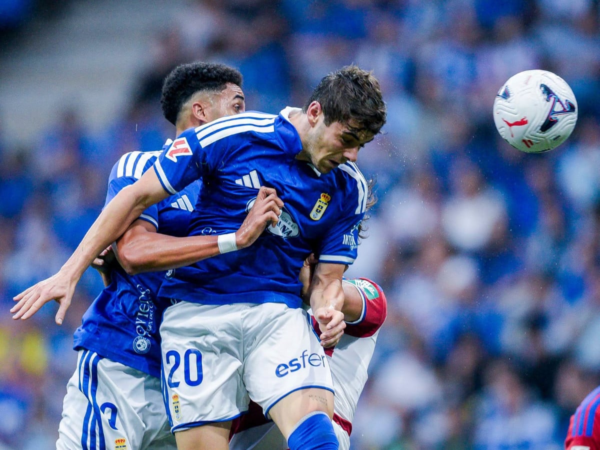 oviedo-leganes-220826