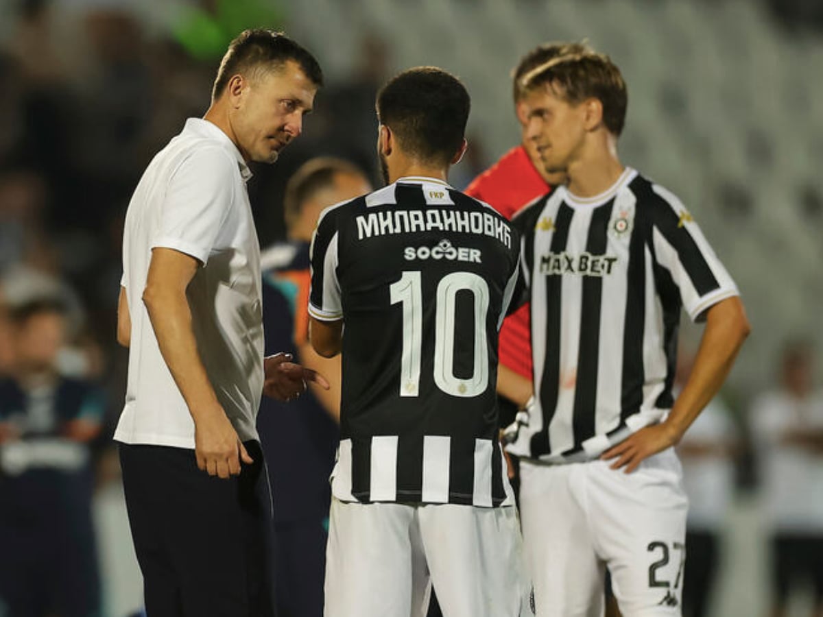 partizan-ofk-veligradioy-310826