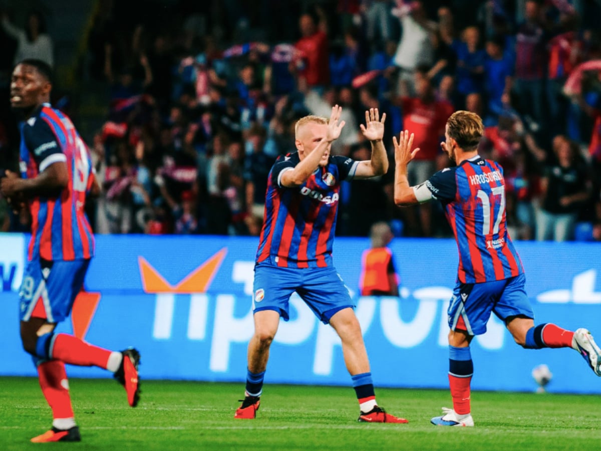 viktoria-plzen-slovatsko-300826