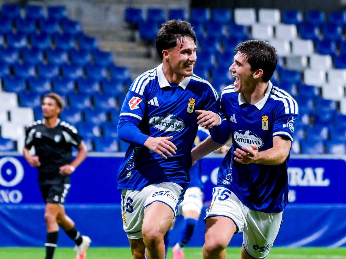 oviedo-granada-150826