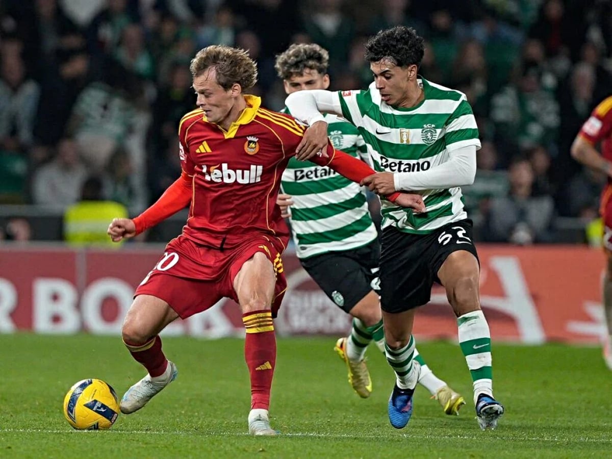 rio-ave-sportingk-280826