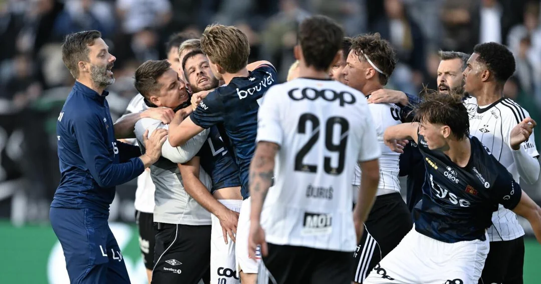 rozenmporgk-vikingk-140826