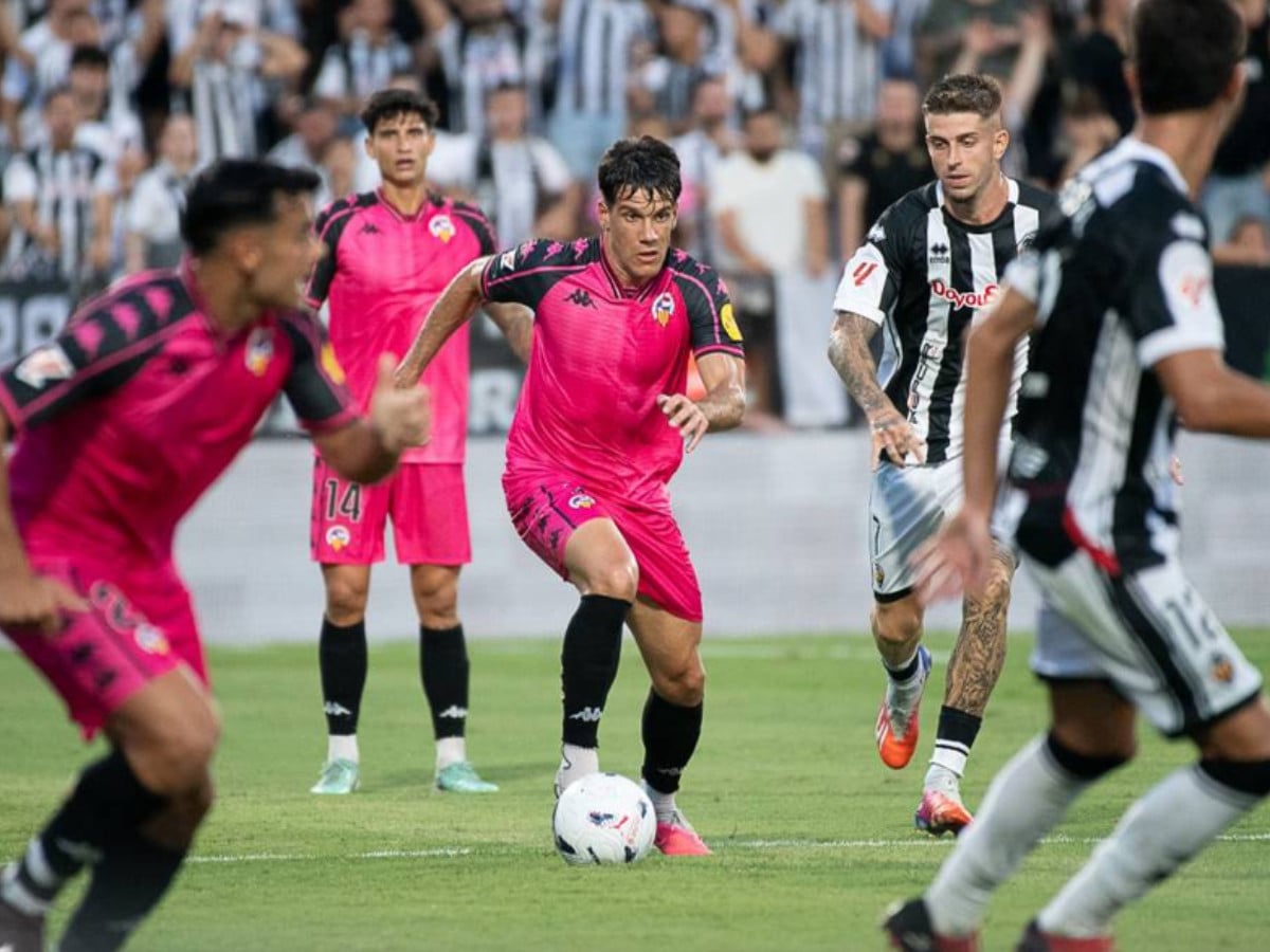 sampantel-almeria-290826