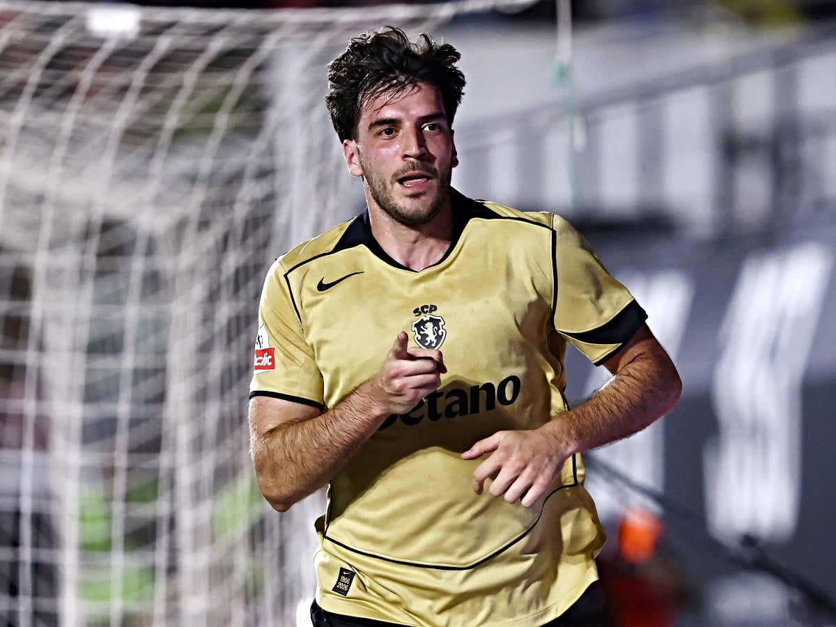 sportingk-vitoria-gkimaraes-140826