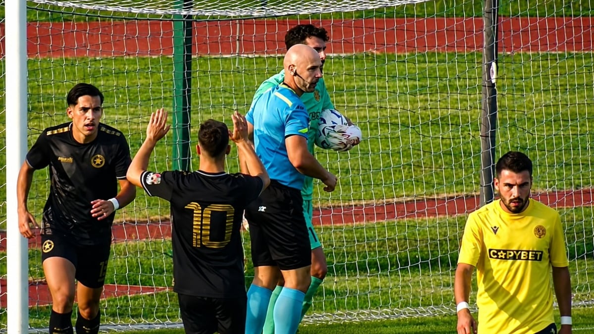 ae-lemesoy-anorthosi-300826