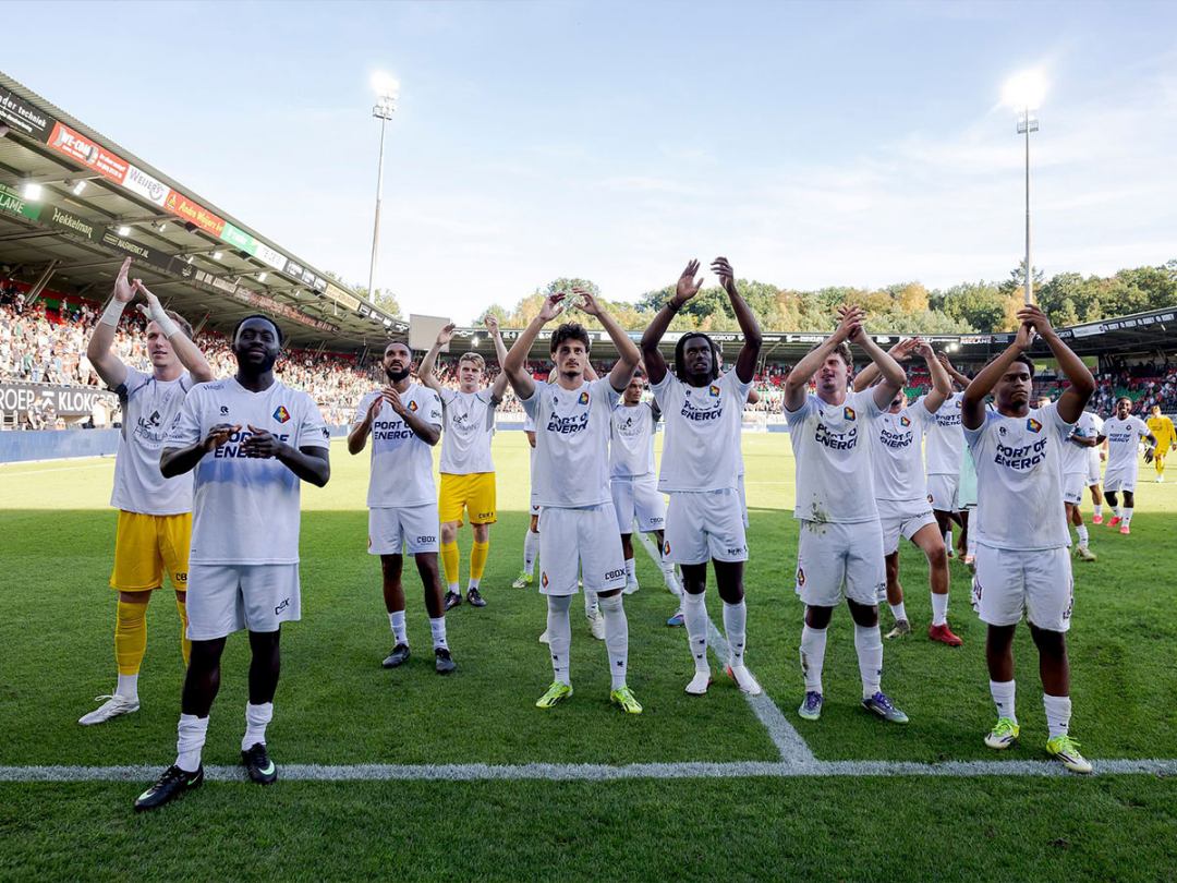 telstar-sparta-roterntam-140826
