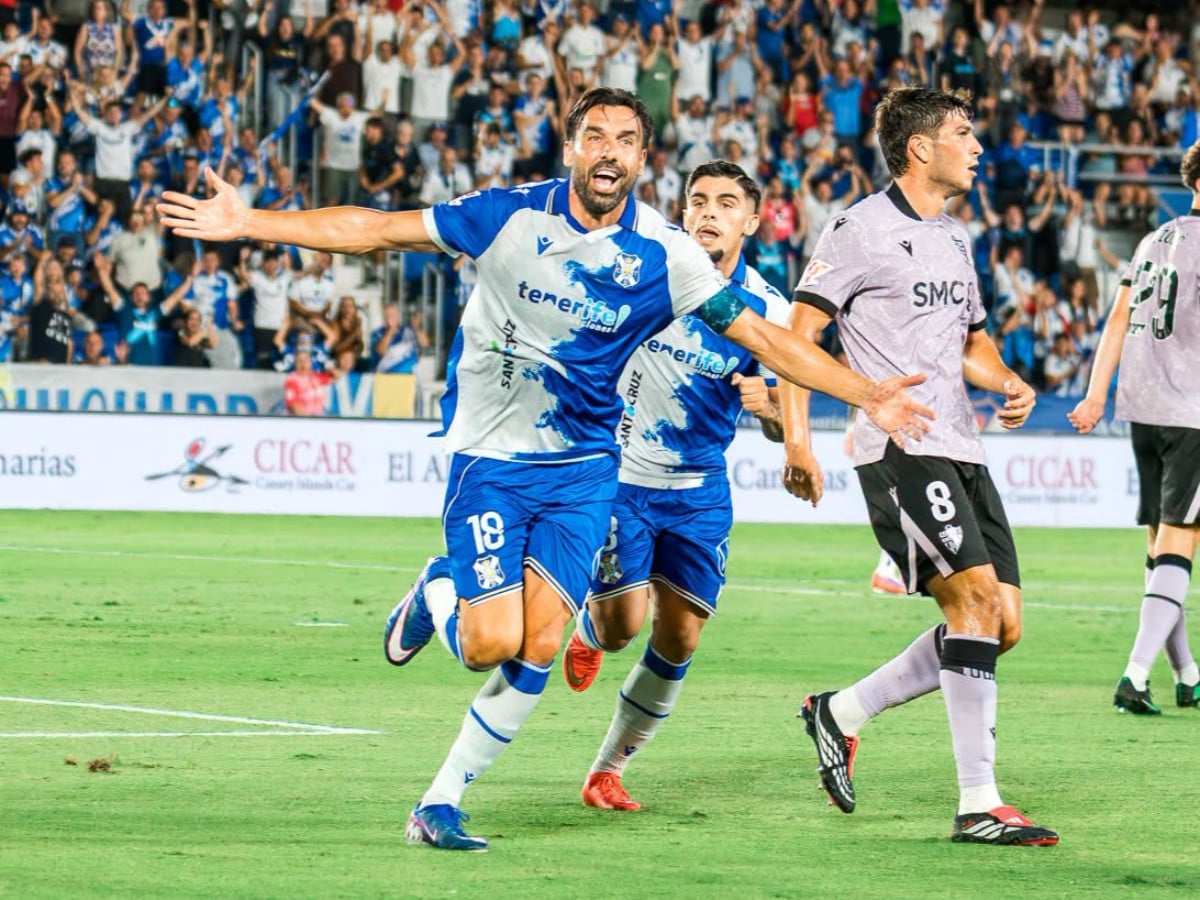 tenerifi-sportingk-xixon-280826
