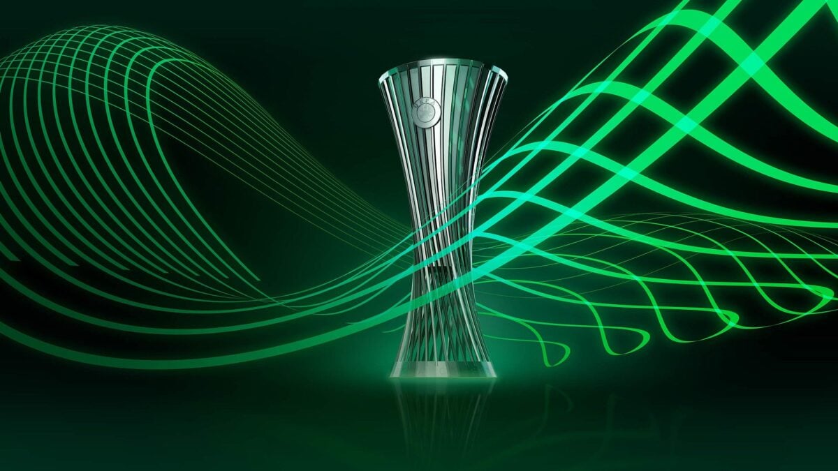 Κλήρωση Conference League 2026-2027 | Ημερομηνίες Αγώνες Κανάλι