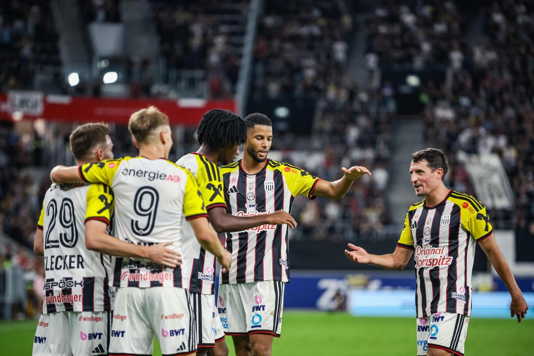 volfsmpergker-linz-lask-010926