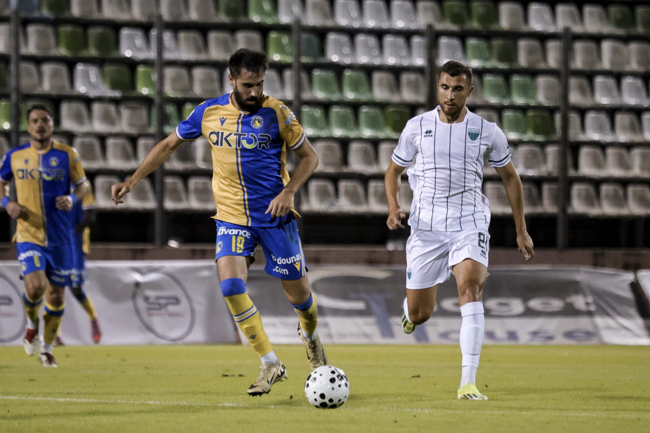 levadeiakos-asteras-tripolis-180826