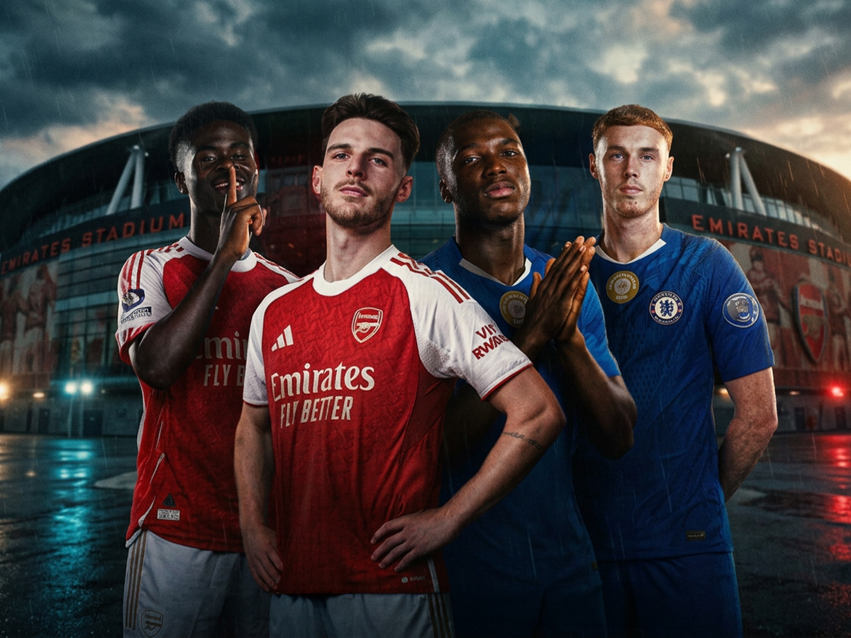 arsenal-tselsi-060926