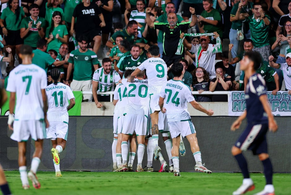 omonoia-krasava-ypsonas-200926