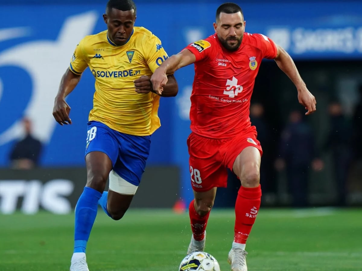 estoril-aroyka-070926