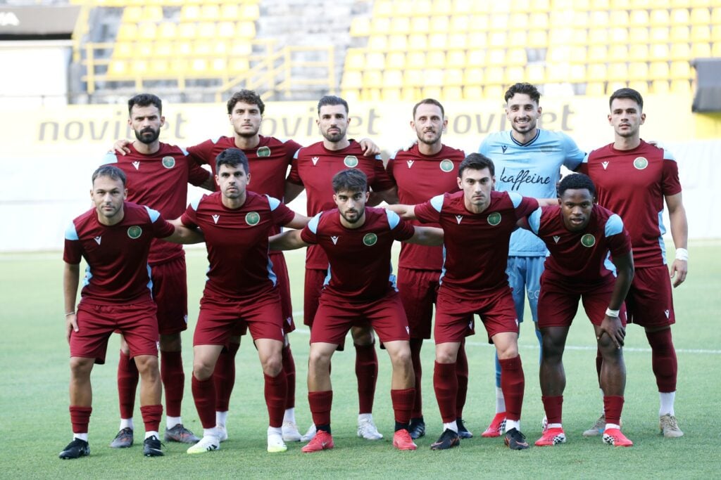 Πανθρακικός