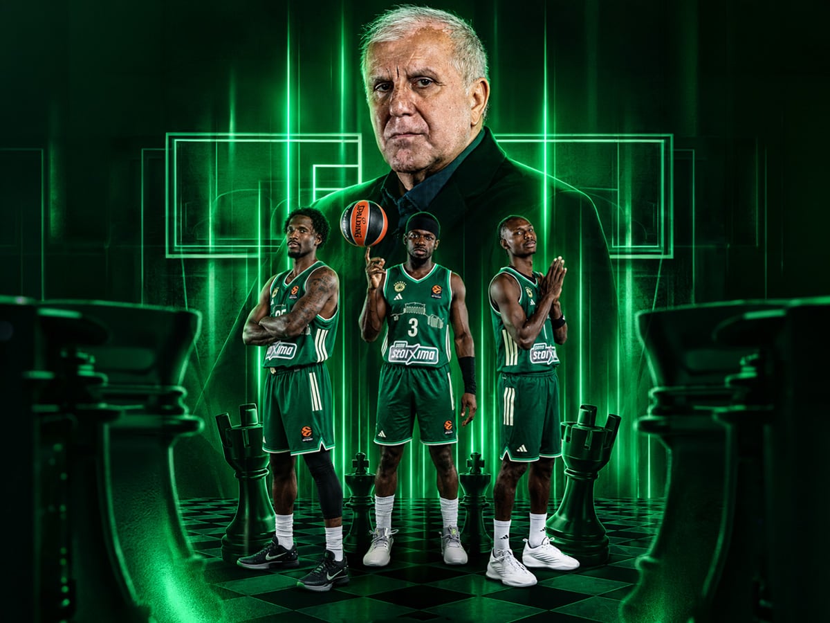 panathinaikos-aktor-pari-240926