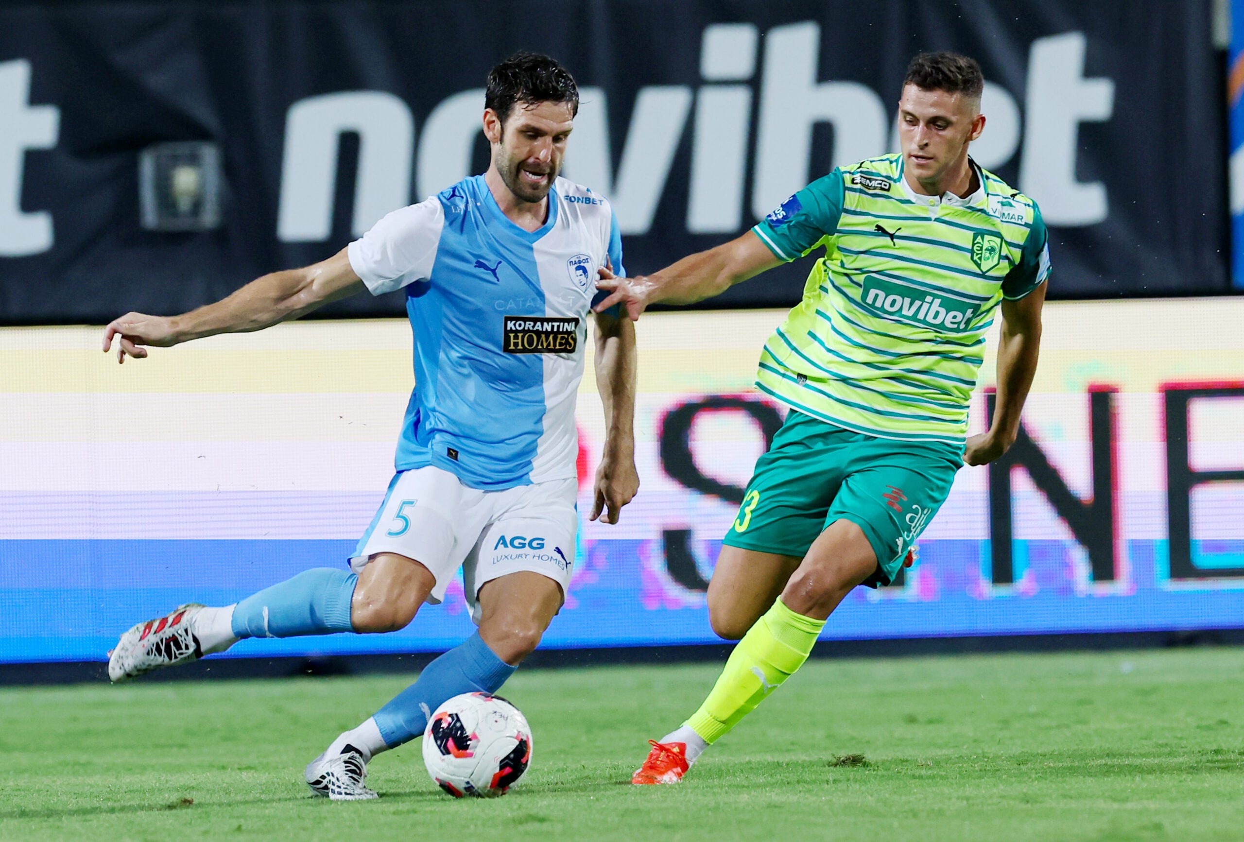omonoia-29is-ma-oy-aek-larnakas-180926