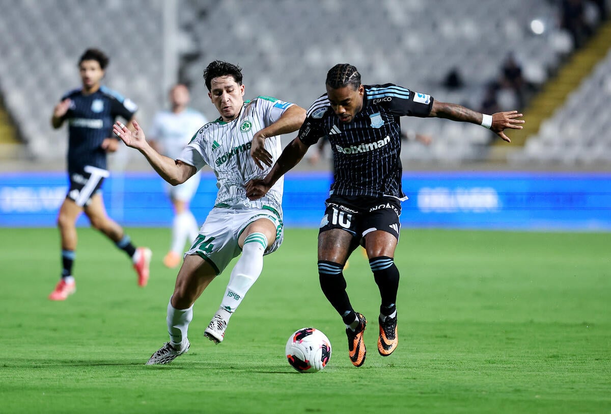 apollon-lemesoy-apoel-190926