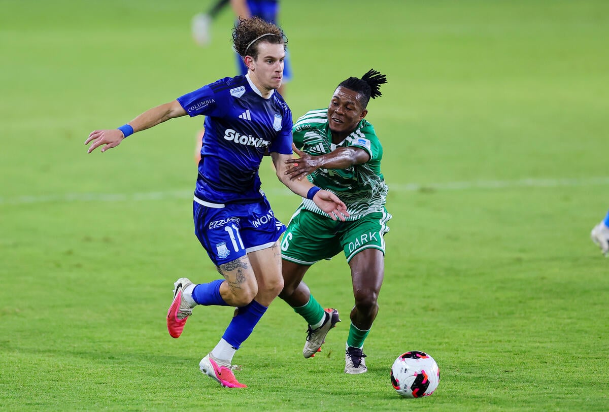apollon-lemesoy-anorthosi-050926