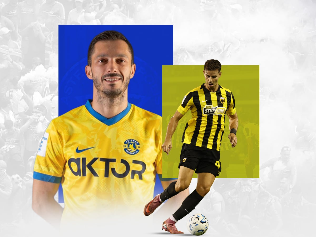 asteras-aktor-aek-130926