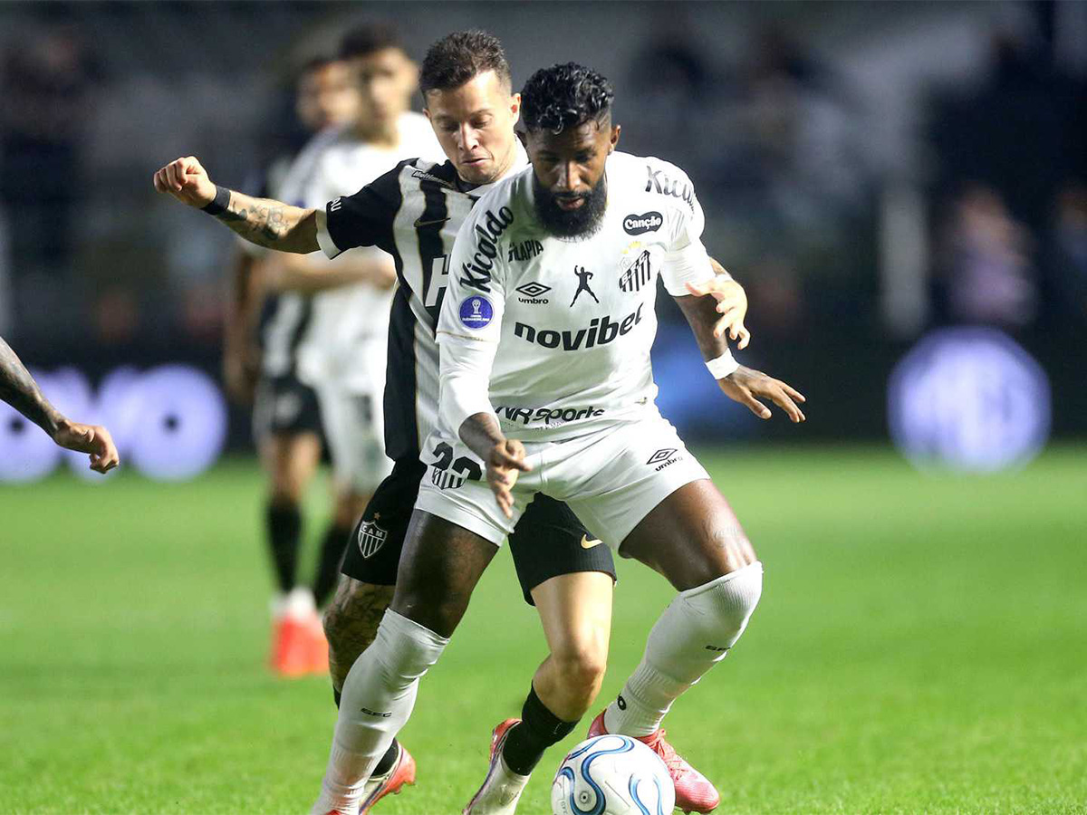 atletiko-mineiro-santos-170926