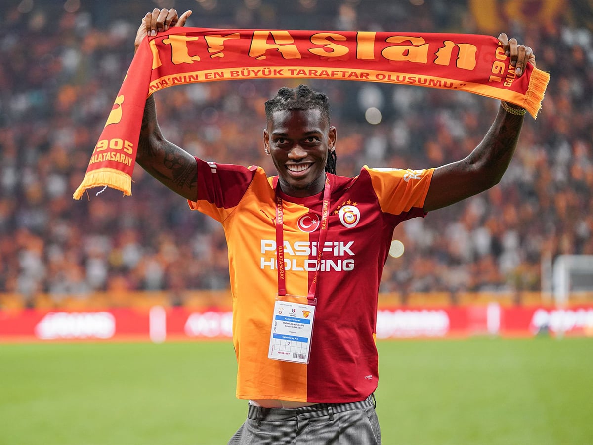 mpasaksexir-galatasarai-040926
