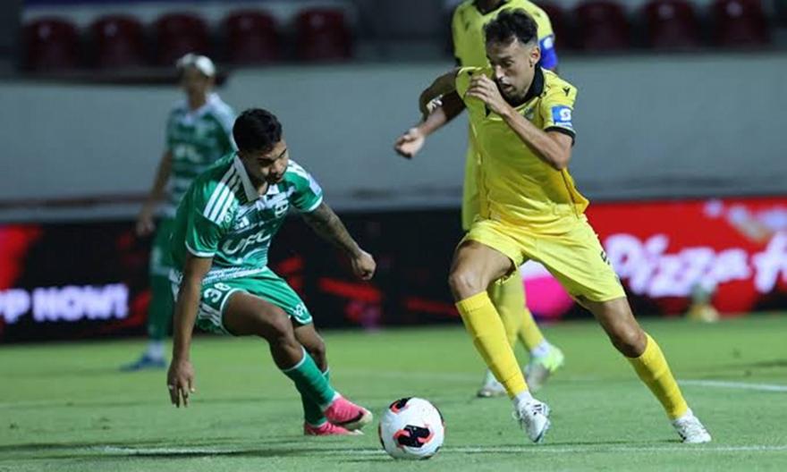 aris-lemesoy-karmiotissa-200926