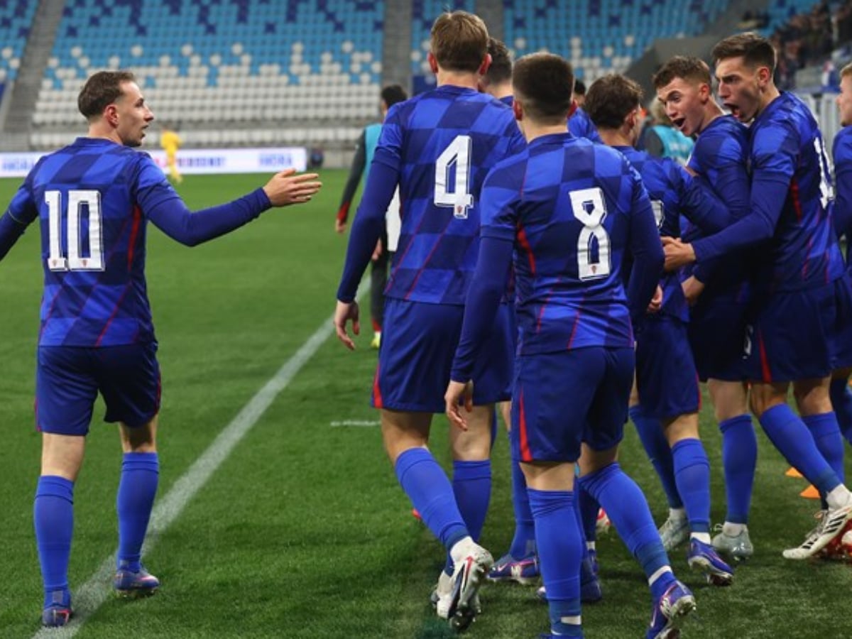 kroatia-u21-oyggaria-u21-260926