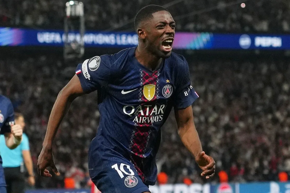 Πρώτος Σκόρερ Ligue 1 Γαλλίας – Στοίχημα Αποδόσεις Φαβορί