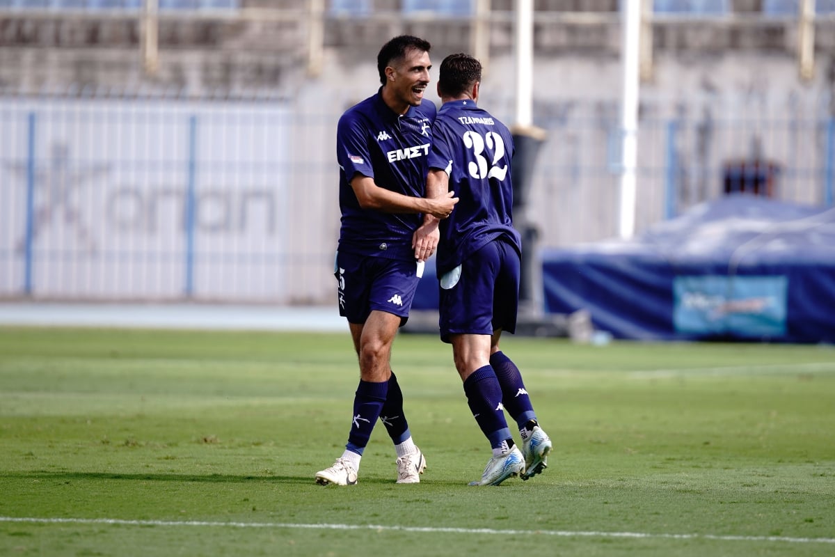 kallithea-asteras-aktor-v-280926
