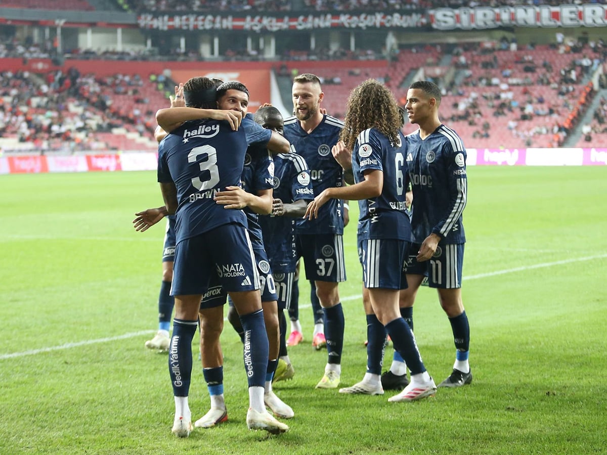 fenermpaxtse-mpesiktas-050926