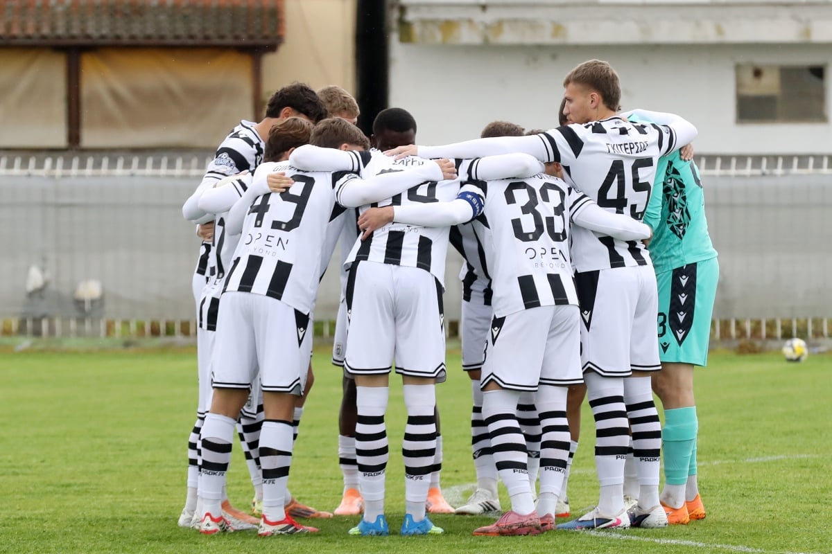 paok-v-olympiakos-v-090926