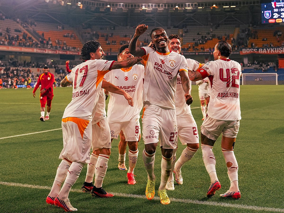 galatasarai-kotsaelispor-130926