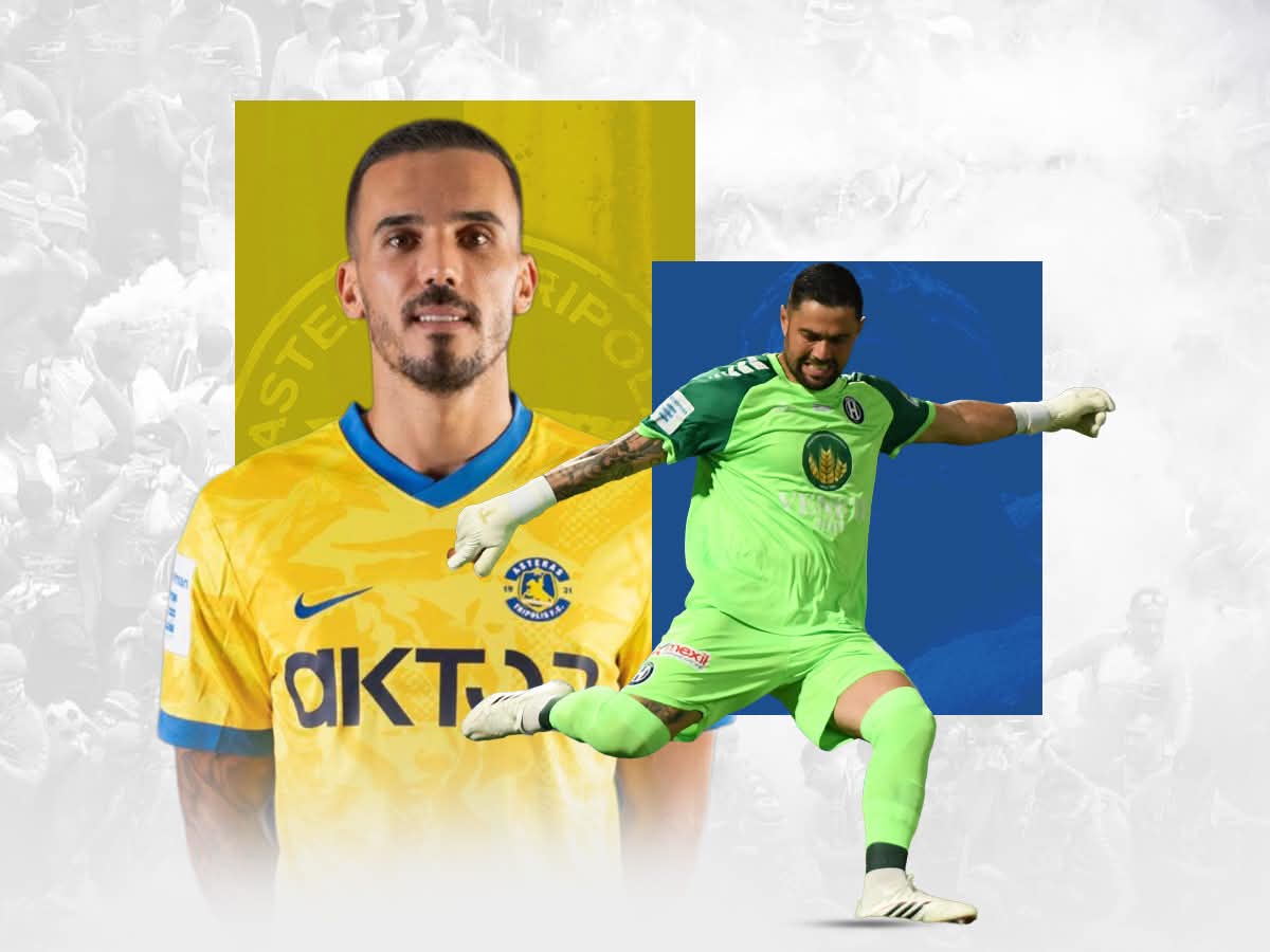 asteras-aktor-iraklis-070926